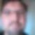 Profilbild von Harald Purgaj
