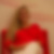 Profilbild von Elfriede Hochedlinger