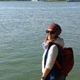 Profilfoto Heidi Philipp Gassner Profilfoto von Heidi Philipp Gassner