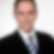 Profilbild von Markus Lampl