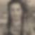 Profilbild von Hermine Knoebel