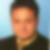 Profilbild von Hubert Spiegl