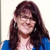 Profilfoto von Brigitte Eisler