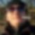 Profilbild von Holger Fabian