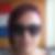 Profilbild von Jaqueline Ritsch