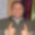 Profilbild von Alexander Frisch