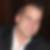 Profilbild von Thomas Adamec