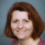 Profilfoto von Elisabeth Wolfsbauer