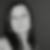 Profilbild von Jennifer Harder