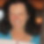 Profilbild von Eva Leithner