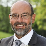 Profilfoto Robert Haas Profilfoto von Robert Haas