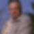 Profilbild von Rudolf Ott