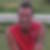 Profilbild von Markus Schmied