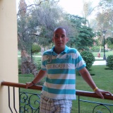 Profilfoto von Stefan Schramm