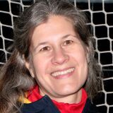 Profilfoto von Roswitha Posch