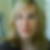 Profilbild von Michelle Zander
