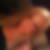 Profilbild von Bettina Albrecher
