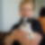 Profilbild von Johanna Altinok