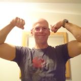 Profilfoto von Hannes Schenk