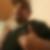 Profilbild von Bobi Lucic