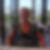 Profilbild von Kerstin Kallinger