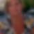 Profilbild von Astrid Svoboda