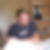 Profilbild von Anton Schantl