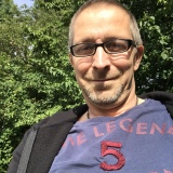 Profilfoto Ludwig Graf Profilfoto von Ludwig Graf