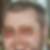 Profilbild von Alfred Alberer