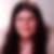 Profilbild von Karin Kandler