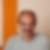 Profilbild von Andreas Gantner