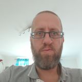 Profilfoto von Ferdinand Neugebauer