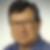 Profilbild von Hans Mussnig