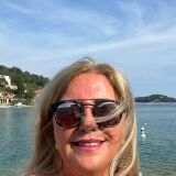 Profilfoto Waltraud Schoffenegger Profilfoto von Waltraud Schoffenegger