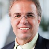 Profilfoto Kurt Wieser Profilfoto von Kurt Wieser