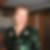 Profilbild von Andrea Wingelmayr