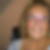 Profilbild von Helga Baumann