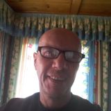 Profilfoto Christian Graf Profilfoto von Christian Graf