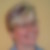 Profilbild von Elvira Zahlmayer