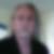 Profilbild von Alois Stadelmann