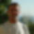 Profilbild von Andreas Rahm
