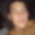 Profilbild von Benjamin Dullnig