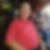 Profilbild von Hans Rammesmayer 