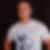 Profilbild von Michael Stöger