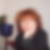 Profilbild von Gerlinde Schön