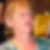 Profilbild von Brigitta Dunkelmann