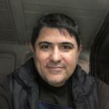 Profilfoto von Aydin Ayhan