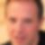 Profilbild von Gernot Rericha