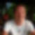 Profilbild von Michael Brauneis
