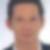 Profilbild von Michael Wagner